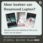 Quality Of Silence The 9780349408156 Rosamund Lupton, Verzenden, Gelezen, Rosamund Lupton