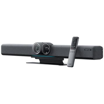 Insta360 Connect, Ophalen of Verzenden, Nieuw, Overige Merken