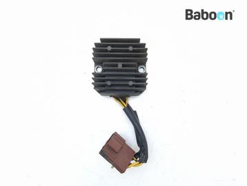 Spanningsregelaar Aprilia Pegaso 650 2005-2009 (Strada +, Verzenden, Gebruikt