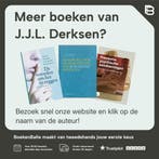 Handboek persoonlijkheidsstoornissen 9789035214828, Verzenden, Gelezen, J.J.L. Derksen