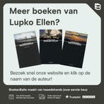 Herenboer / Ludde Menkema 9789054522232 Lupko Ellen, Verzenden, Gelezen, Lupko Ellen