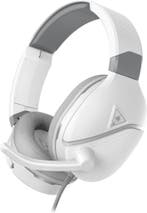 Turtle Beach Recon 200 Gen2 - Gaming headset - Multi, Verzenden, Nieuw