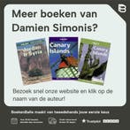 BARCELONA CITYGUIDE 4E ING 9781740596732 Damien Simonis, Verzenden, Gelezen, Damien Simonis