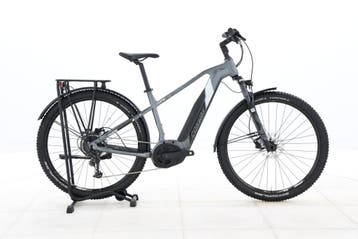 Conway CAIRON C 1.0 – 2022 – 165 - 175 cm, Verzenden, Zo goed als nieuw