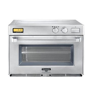 Panasonic NE-3240 professionele magnetron 3200 watt 400V aan, Verzenden, Nieuw in verpakking
