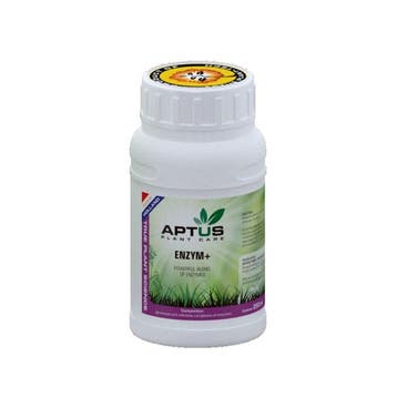 Aptus Enzym+, Tuin en Terras, Overige Tuin en Terras, Nieuw