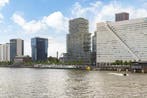 Te huur: Appartement Boompjes in Rotterdam, Appartement, Rotterdam, Zuid-Holland