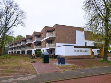 Appartement te huur in Voorschoten - 59 m² - 2 kamer(s) - 2, Appartement, Voorschoten, Zuid-Holland