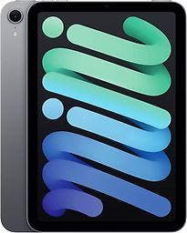 Apple iPad mini 7 8,3 256GB [wifi] spacegrijs, Verzenden, Zo goed als nieuw, Grijs, Wi-Fi