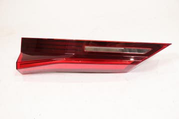 BMW X1 U11 LED Achterlicht links in achterklep H7946559709, Ophalen of Verzenden, Gebruikt