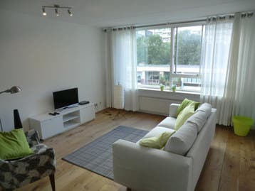 Te huur: Appartement Karel Doormanstraat in Rotterdam, Appartement, Rotterdam, Zuid-Holland