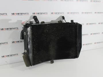 Yamaha YZF R1 RN19 Radiateur radiator, Ophalen of Verzenden, Nieuw