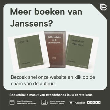 Lannoos autoboek USA / Lannoos autoboek 9789020919028, Verzenden, Gelezen, Janssens