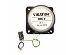 PIKO 36229 G-Soundkit für BR 103 (Met Geluid, Rij-decoders), Ophalen of Verzenden, Nieuw, Overige typen, Analoog