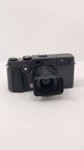Hasselblad XPan + 4/45mm | Panorama camera, Nieuw