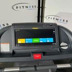 Technogym - Excite Run 600 - Loopband, Ophalen of Verzenden, Nieuw, Overige typen