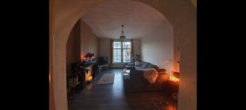 Te huur: Appartement Tweede Hugo de Grootstraat in Amsterdam, Noord-Holland, Appartement, Amsterdam