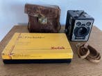 Kodak SIX-20 Brownie E Analoge camera, Audio, Tv en Foto, Fotocamera's Analoog, Nieuw