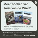 Voetbalstad Liverpool 9789082375862 Joris van de Wier, Verzenden, Gelezen, Joris van de Wier