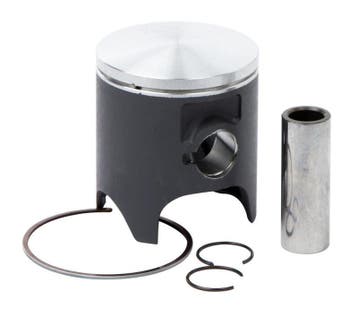 Vertex Piston 04-11 KTM 105 SX 105cc - Circlips Pack of 2, Ophalen of Verzenden