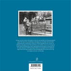 Heemstede in zwart-wit 9789491936197 Rob R. Visscher, Boeken, Verzenden, Zo goed als nieuw, Rob R. Visscher