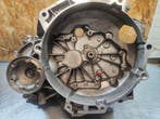 Versnellingsbak Volkswagen Golf JPG, LHY, KRG, NBW, Ophalen, Nieuw, Skoda