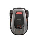 Sunseeker X4 Lidar robotmaaier - 1200m2 (2026), Tuin en Terras, Ophalen of Verzenden, Nieuw, Sunseeker