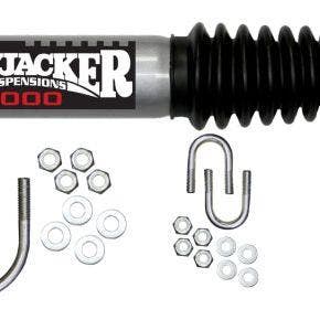Skyjacker 1975-1975 Ford Bronco Steering Damper Kit, Ophalen of Verzenden, Nieuw
