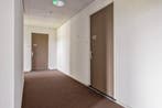 Te huur: Appartement Valkenlaar in Bavel, Noord-Brabant, Bavel, Appartement