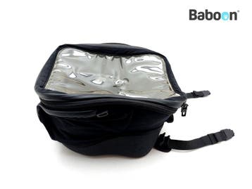 Tanktas BMW F 850 GS 2018-2023 (F850GS K81) (7726999), Motoren, Onderdelen | BMW, Verzenden, Gebruikt