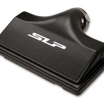 SLP 1998-1999 Chevrolet Camaro/Firebird LS1 Air-Box Lid, Auto-onderdelen, Ophalen of Verzenden, Nieuw