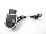 BMW F 750 GS Hoogtesensor / Reactie-arm / 37146870000 / 3354, Ophalen of Verzenden, Gebruikt