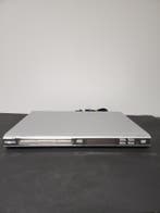 Philips DVP3005 DVD-Speler, Ophalen of Verzenden, Zo goed als nieuw