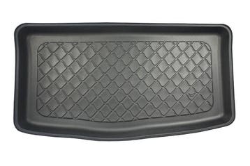 Guardliner kofferbakmat - Kia Picanto (JA) - Lage laadvloer, Verzenden, Nieuw