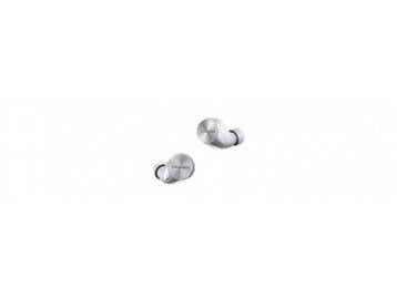 Technics EAH-AZ60E-S - Headset - TWS ANC - Zilver, Verzenden, Nieuw