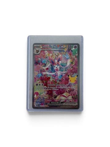 Pokémon - 1 Card 153/128, Hobby en Vrije tijd, Nieuw
