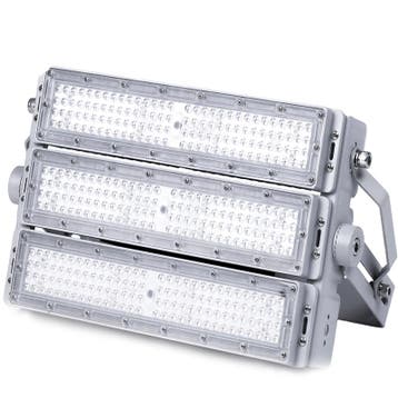 LED TERREINVERLICHTING | PAALIAQ | IP65 | 300W, Nieuw