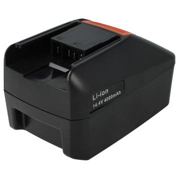 Fein B14A.164.01 accu 14.4V 4Ah - 4000mAh, Doe-het-zelf en Verbouw, Ophalen of Verzenden, Nieuw