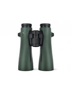 Swarovski Optik NL Pure 10x52, Ophalen of Verzenden, Nieuw