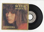 Sophie Marceau – Berezina / Barcelona (1-7-Vinyl-Single), Ophalen of Verzenden, Nieuw in verpakking