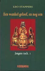 Een Wankel Geloof, En Nog Een, Ophalen of Verzenden, Nieuw
