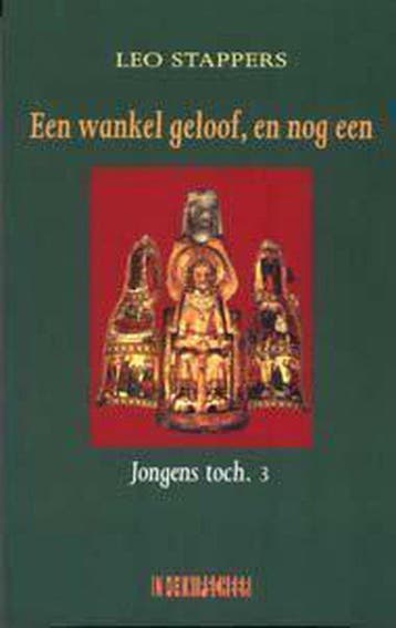 Een Wankel Geloof, En Nog Een, Ophalen of Verzenden, Nieuw