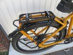 Koga Worldtraveller Sign, Rohloff, Son 28, schijfremmen 6567, 28 inch, 10 tot 15 versnellingen, Ophalen of Verzenden, Zo goed als nieuw