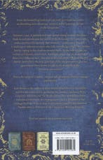 The Citadel 9781409101284 Kate Mosse, Verzenden, Gelezen, Kate Mosse