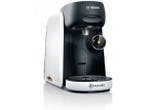 Veiling - Bosch Tassimo finesse friendly capsulemachine (Sch, Nieuw