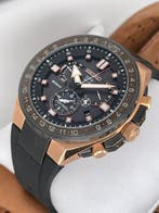 Seiko - Astron Executive Line - SBXB170 - Heren - 2010-2020