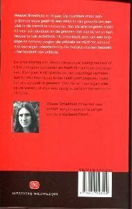 Alleen met mijn wereld 9789057123009 Wessel Broekhuis, Boeken, Verzenden, Gelezen, Wessel Broekhuis