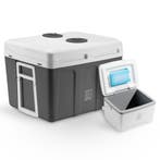 Brisby 40 Liter Elektrische Koelbox, Frigobox met 8L Koelbox, Ophalen of Verzenden, Nieuw, Koelbox, Elektrisch