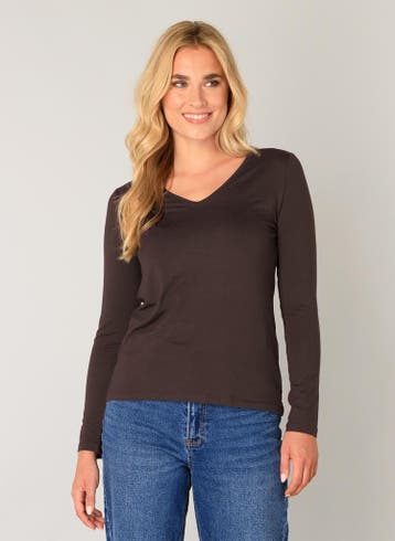 Base Level shirt Yare Maat:, Verzenden, Nieuw, Overige kleuren
