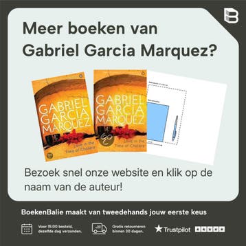 News Of A Kidnapping - Gabriel Garcia Marquez 9780140267839, Verzenden, Gelezen, Gabriel Garcia Marquez